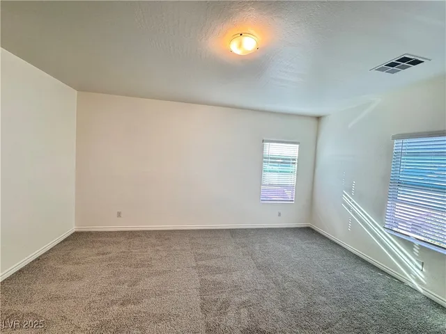 $2,505 | 2711 Lindsey Springs Street, Las Vegas, NV 89142