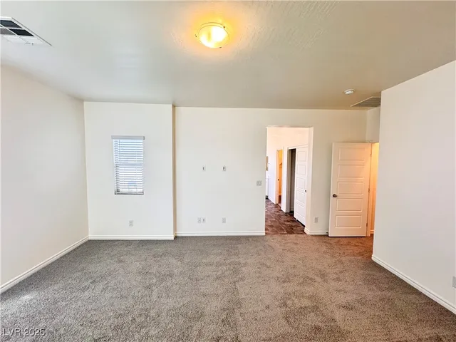 $2,505 | 2711 Lindsey Springs Street, Las Vegas, NV 89142