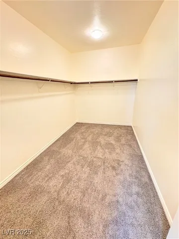 $2,505 | 2711 Lindsey Springs Street, Las Vegas, NV 89142