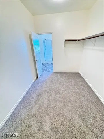 $2,505 | 2711 Lindsey Springs Street, Las Vegas, NV 89142