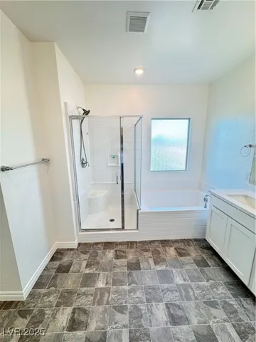 $2,505 | 2711 Lindsey Springs Street, Las Vegas, NV 89142