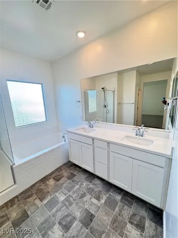 $2,505 | 2711 Lindsey Springs Street, Las Vegas, NV 89142