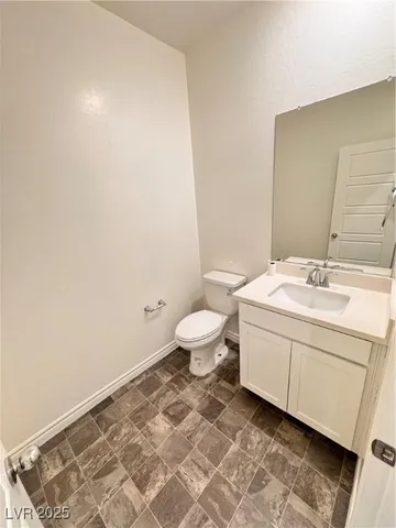 $2,505 | 2711 Lindsey Springs Street, Las Vegas, NV 89142