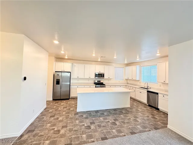 $2,505 | 2711 Lindsey Springs Street, Las Vegas, NV 89142