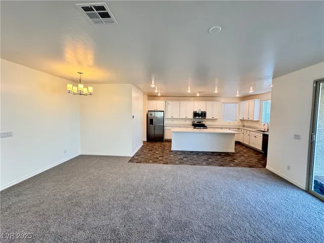 $2,505 | 2711 Lindsey Springs Street, Las Vegas, NV 89142