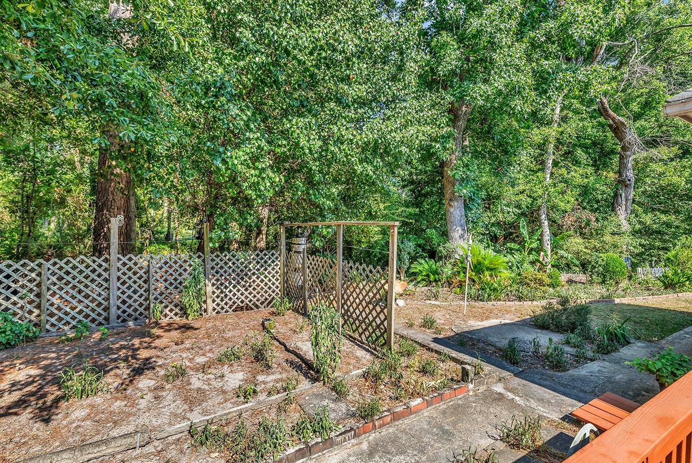 4139 Friendfield Trace Little River, SC 29566 - Photo 33 of 38