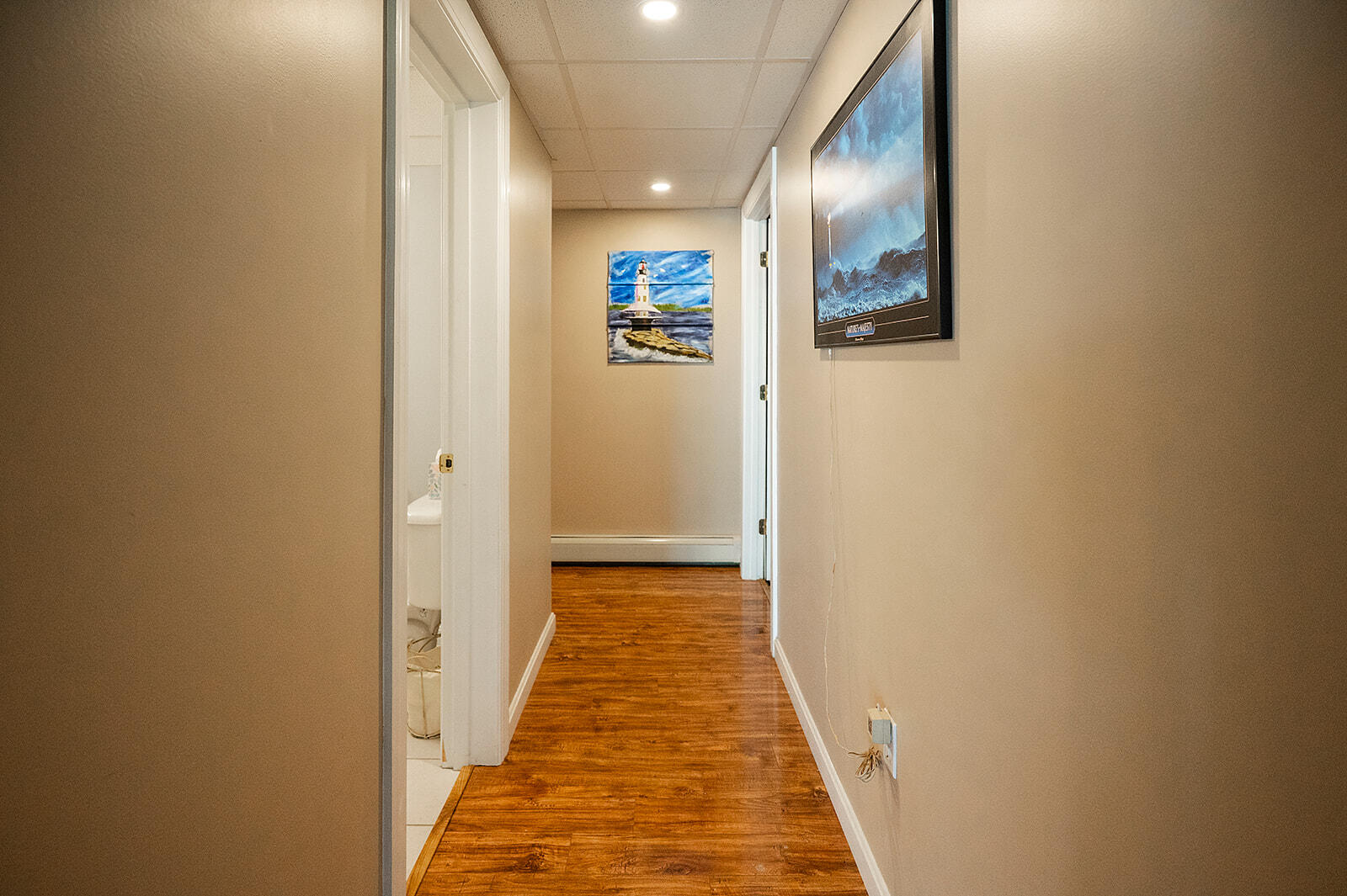 32 Libby Road Casco, ME 04015 - Photo 48 of 60 MBCO-75