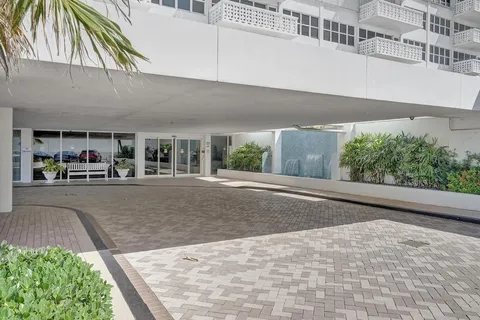 $475,000 | 4010 Galt Ocean Drive, Unit 310, Fort Lauderdale, FL 33308