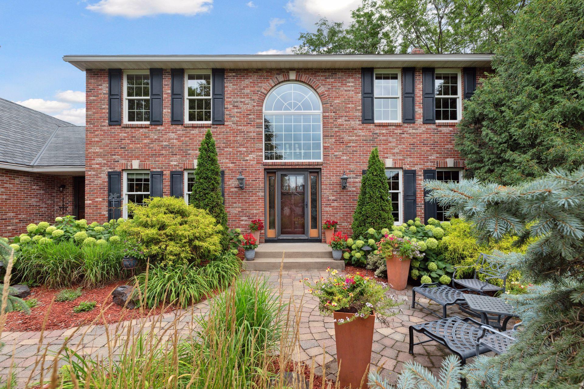 22 Raven Road North Oaks, MN 55127 - Photo 1 of 1 Gallery Image 1