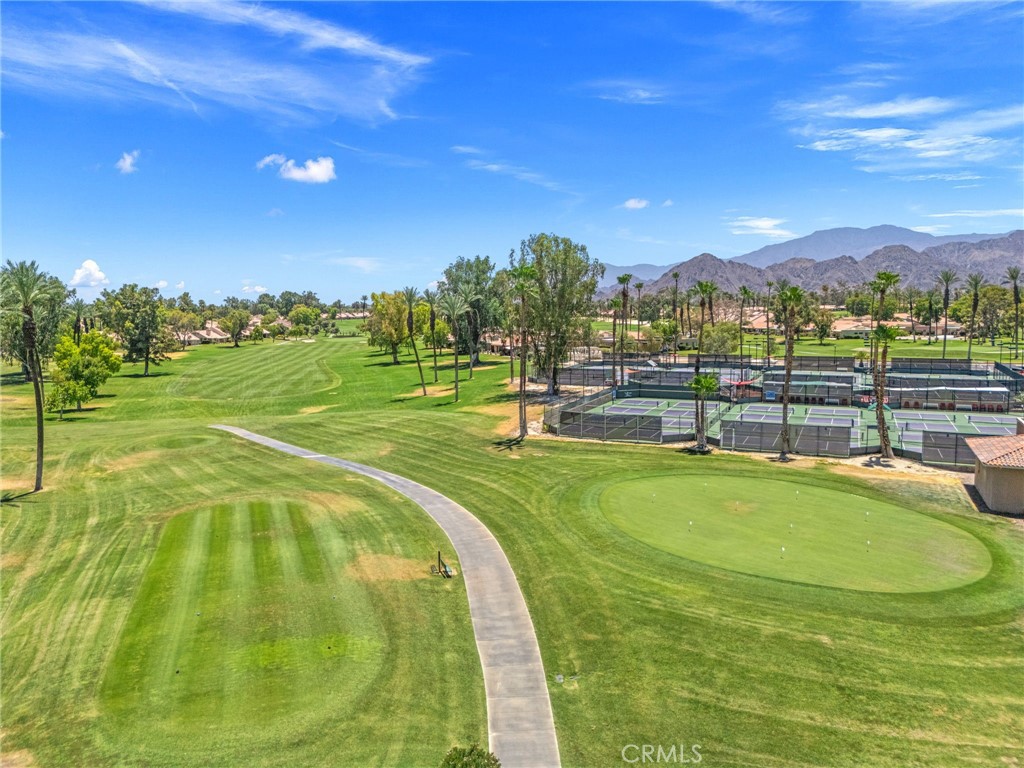 41488 Inverness Way Palm Desert, CA 92211 - Photo 39 of 55