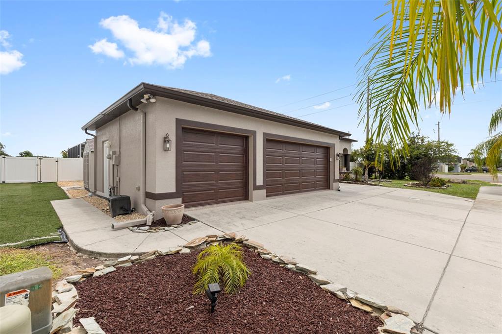 8000 Baytree Drive New Port Richey, FL 34653 - Photo 73 of 80 Gallery Image 73