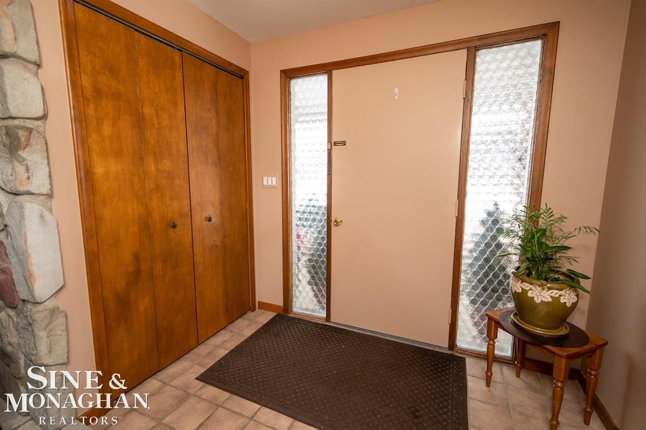 6326 Marsh Road Marine City, MI 48039 - Photo 14 of 68 50064156-13.JPG