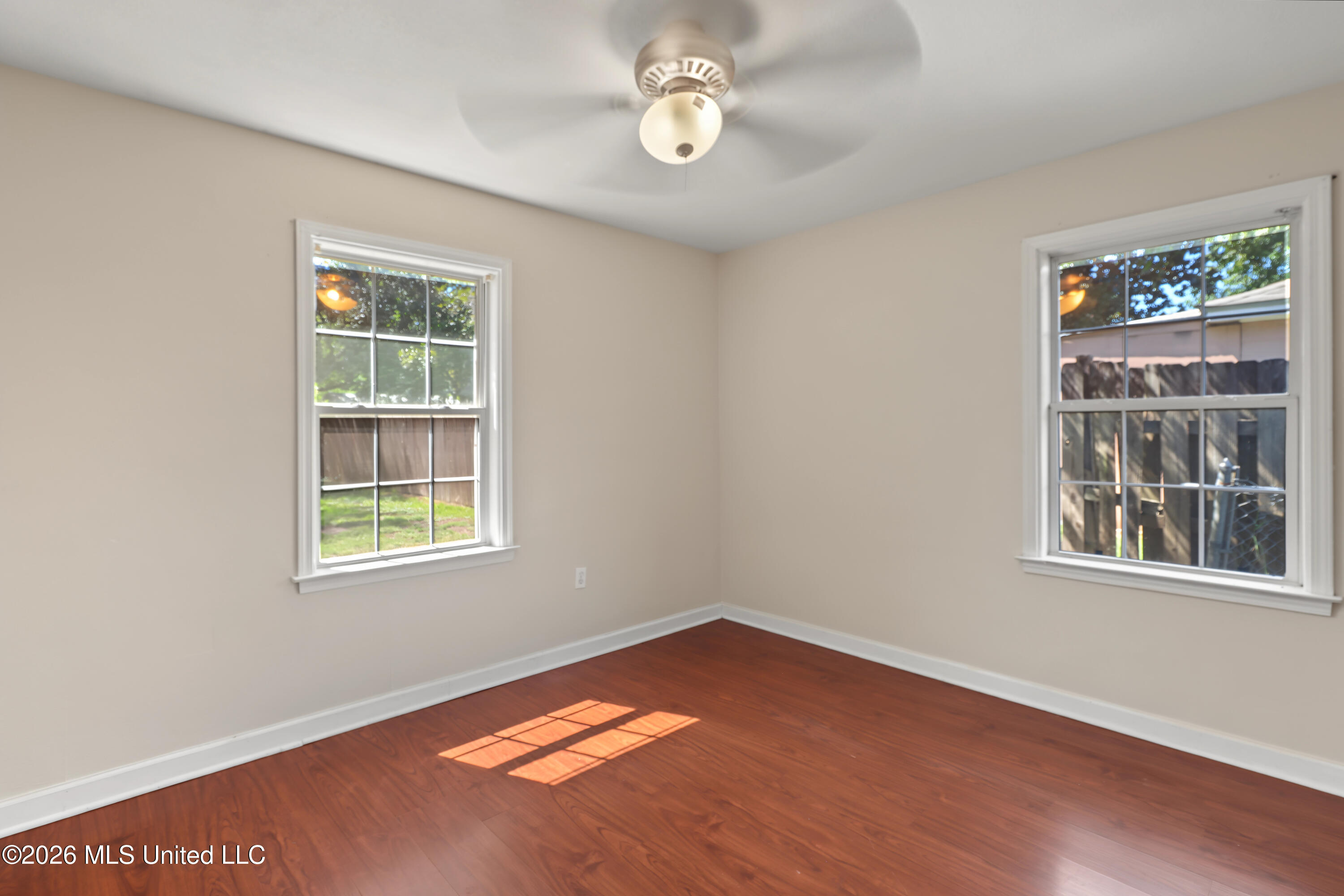1713 State Street Biloxi, MS 39531 - Photo 9 of 16 Bedroom 1