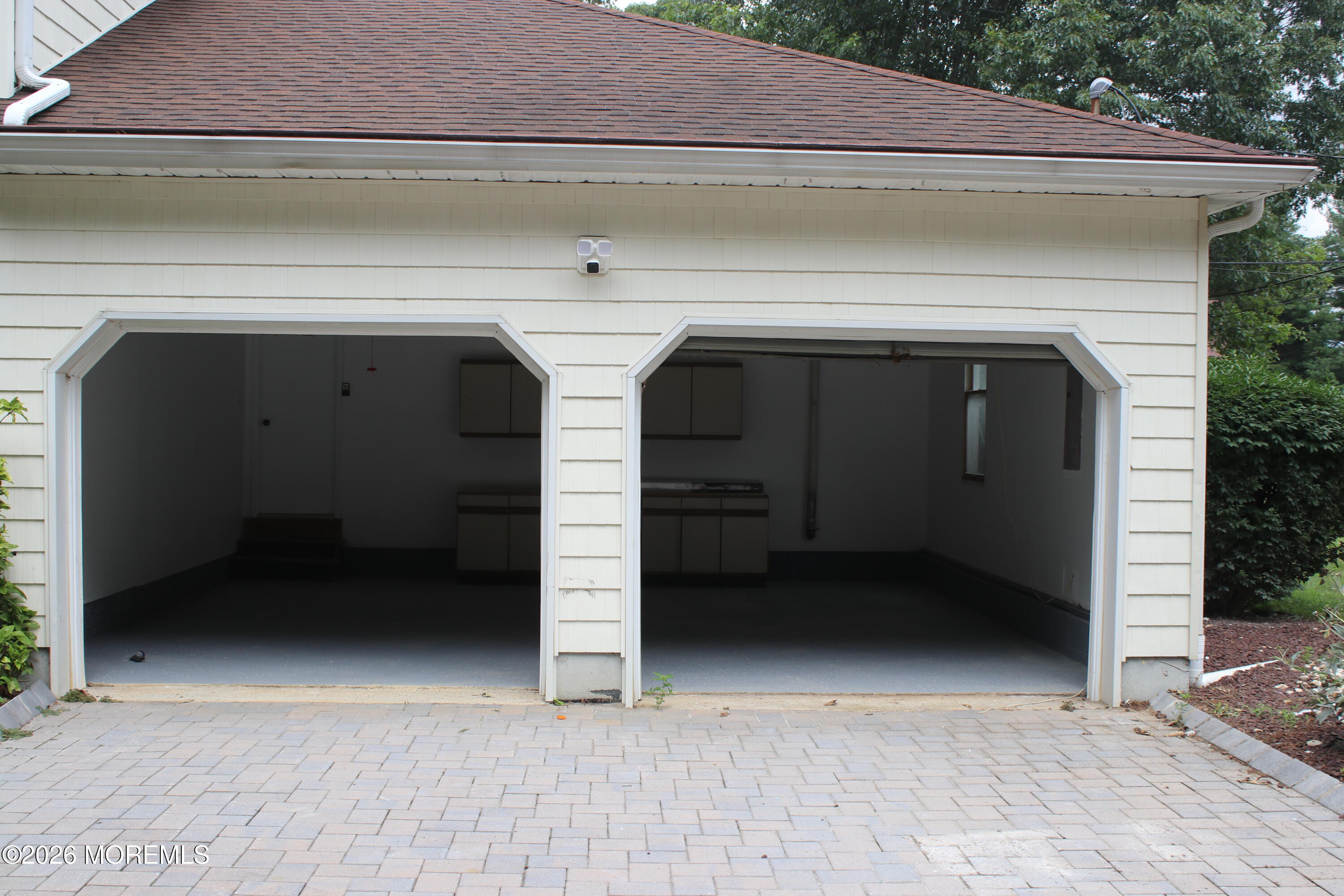 30 Mill Road Manalapan, NJ 07726 - Photo 38 of 63 IMG_9006