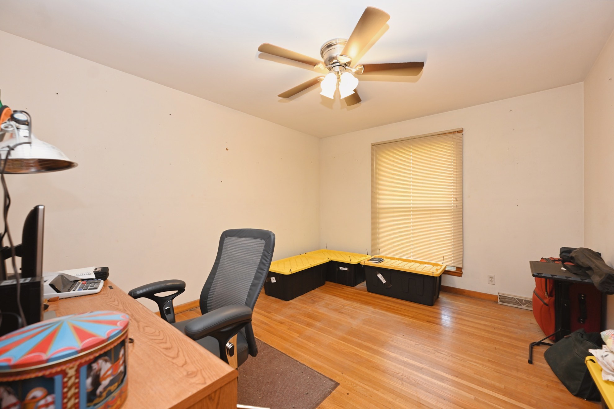 1544 Neelys Bend Road Madison, TN 37115 - Photo 26 of 36 Gallery Image 26