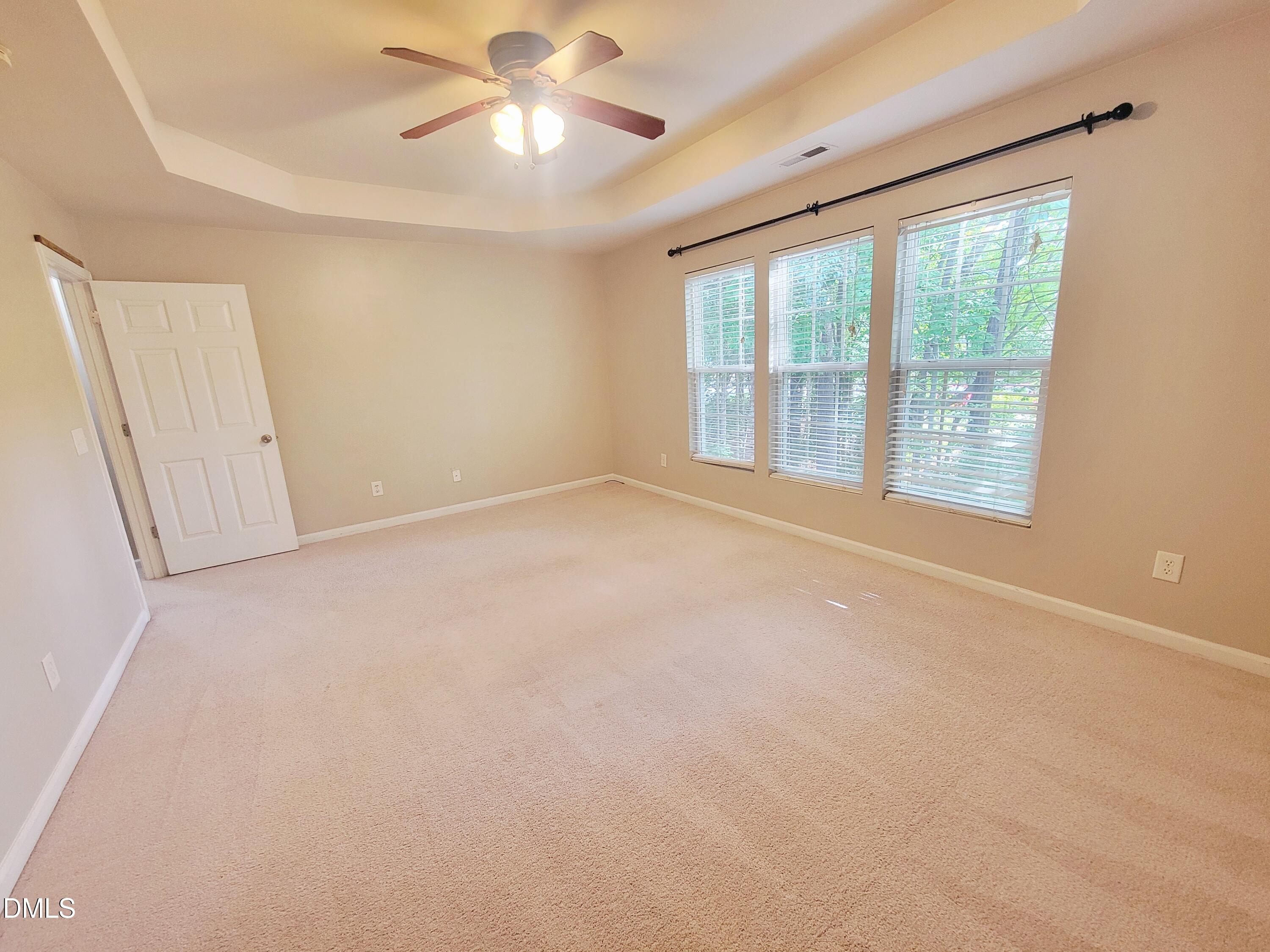 7248 Racine Way Raleigh, NC 27615 - Photo 21 of 46 20260812_101043