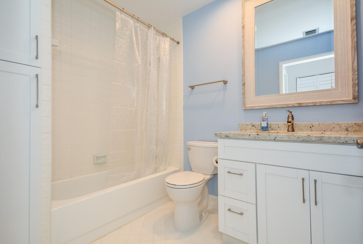 6125 Old Court Road, Unit 234 Boca Raton, FL 33433 - Photo 26 of 35 6125 Old Court Rd Boca Raton-large-009-0