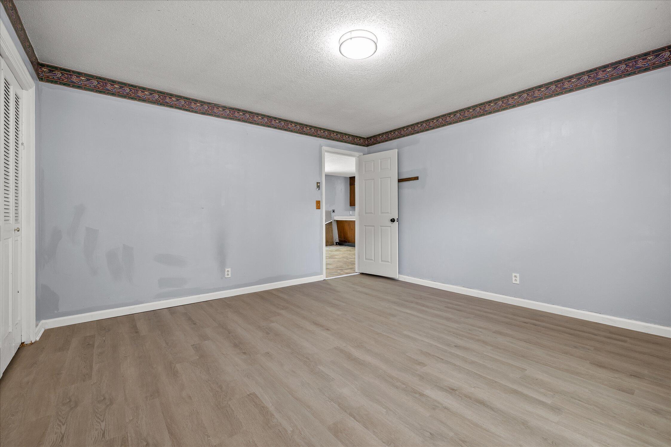 9128 Bramlett Road Harrison, TN 37341 - Photo 4 of 33 02-9128 Bramlett Rd-9