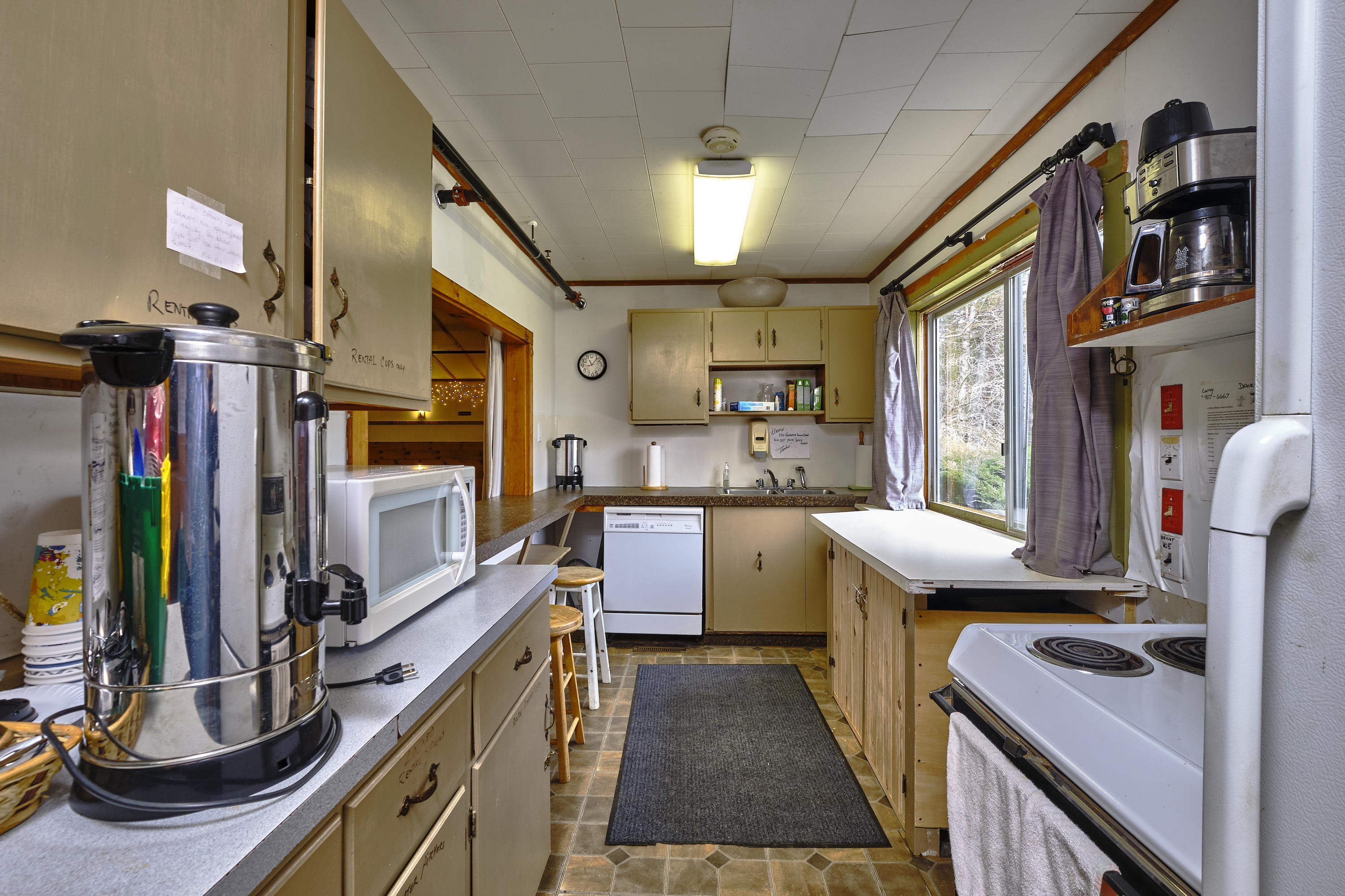 26 Echo Hill Road Tenants Harbor, ME 04860 - Photo 34 of 46 13-26 Echo Hill Road - Spruce Head-JAC