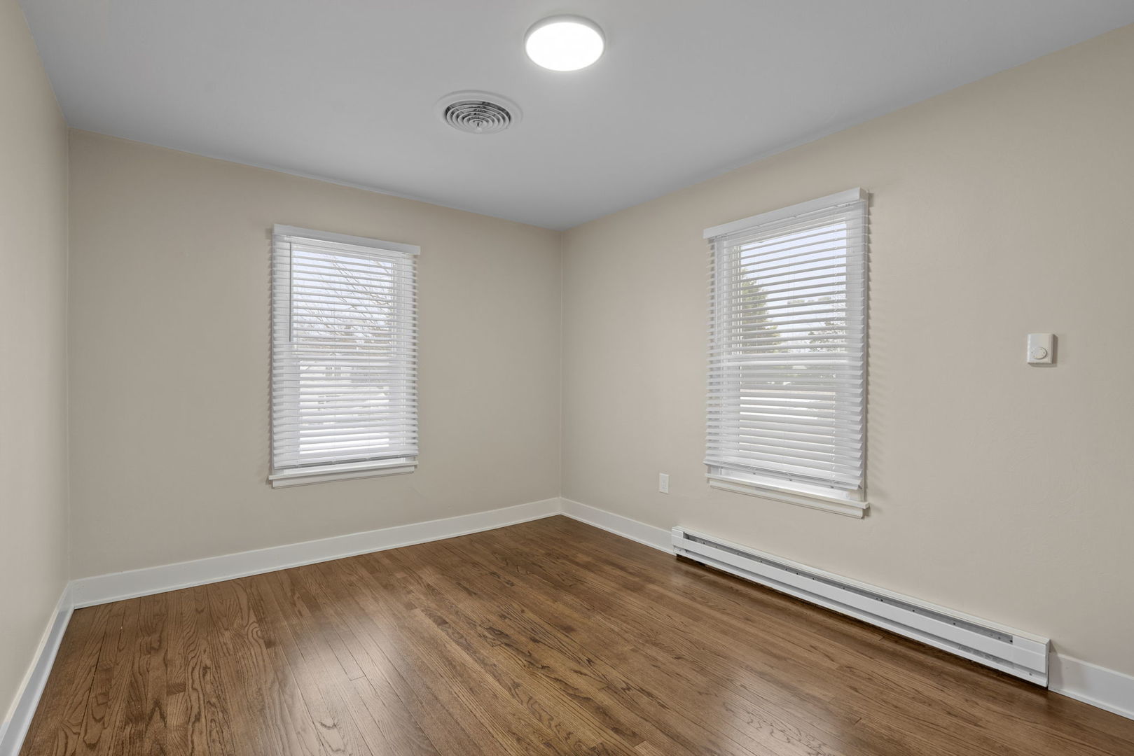 412 West 9th Street Sterling, IL 61081 - Photo 24 of 41