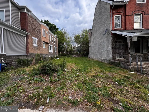 $35,000 | 5709 Ashland Avenue, Philadelphia, PA 19143