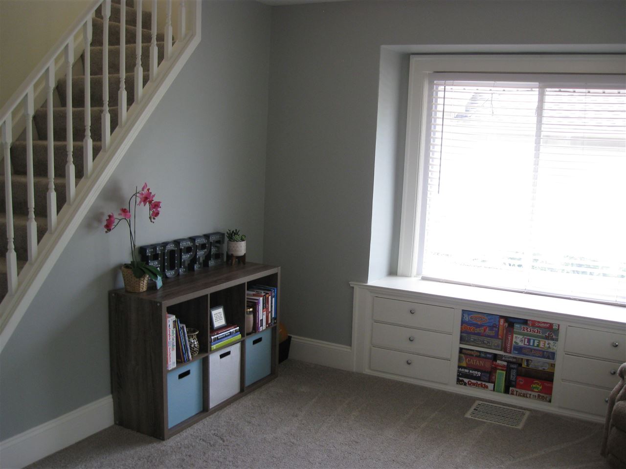 25925 South River Road Harrison Township, MI 48045 - Photo 7 of 44 31349318-6.JPG