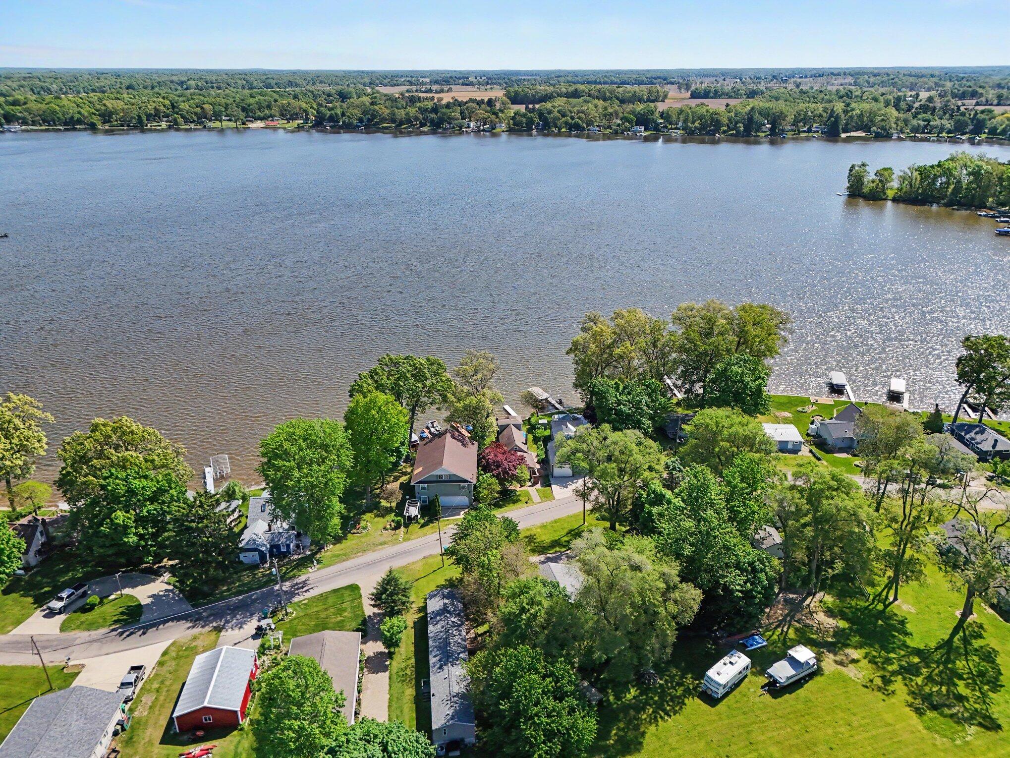 59171 Yeatter Road Colon, MI 49040 - Photo 30 of 30 034_file_1468