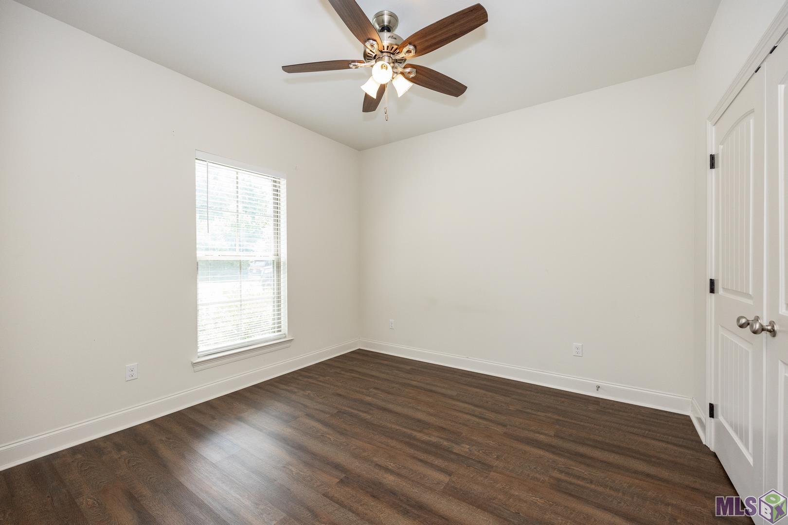 9017 Lockhart Road, Unit 3B Denham Springs, LA 70726 - Photo 8 of 11