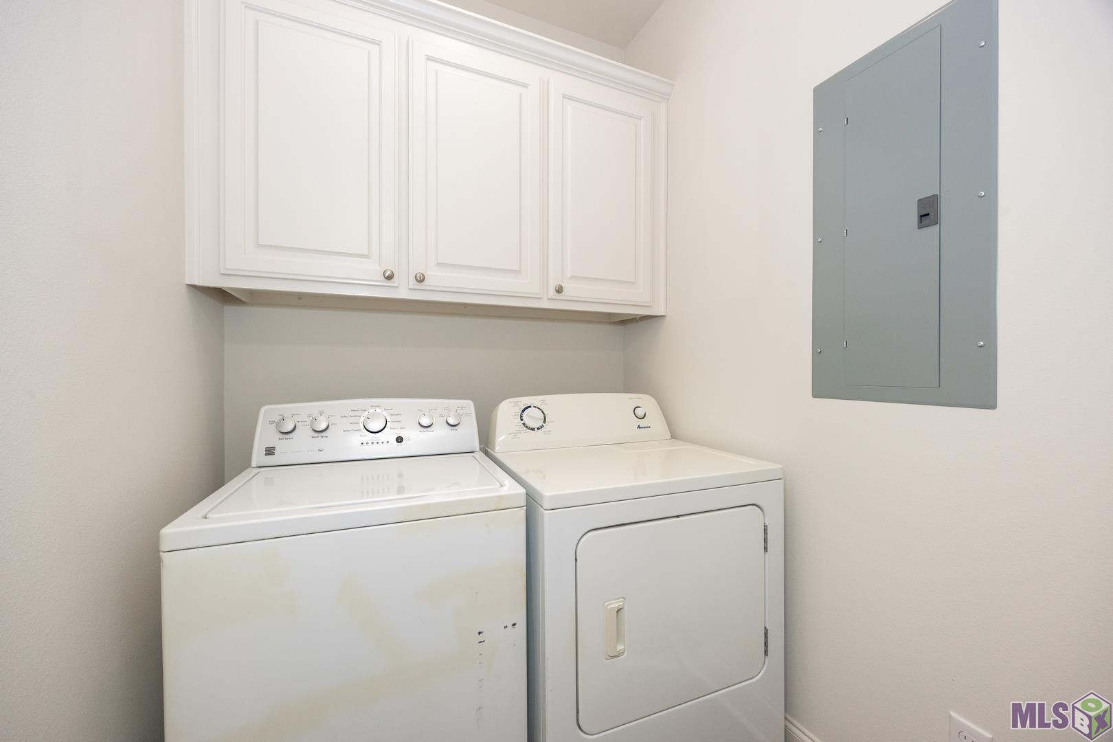 9017 Lockhart Road, Unit 3B Denham Springs, LA 70726 - Photo 10 of 11