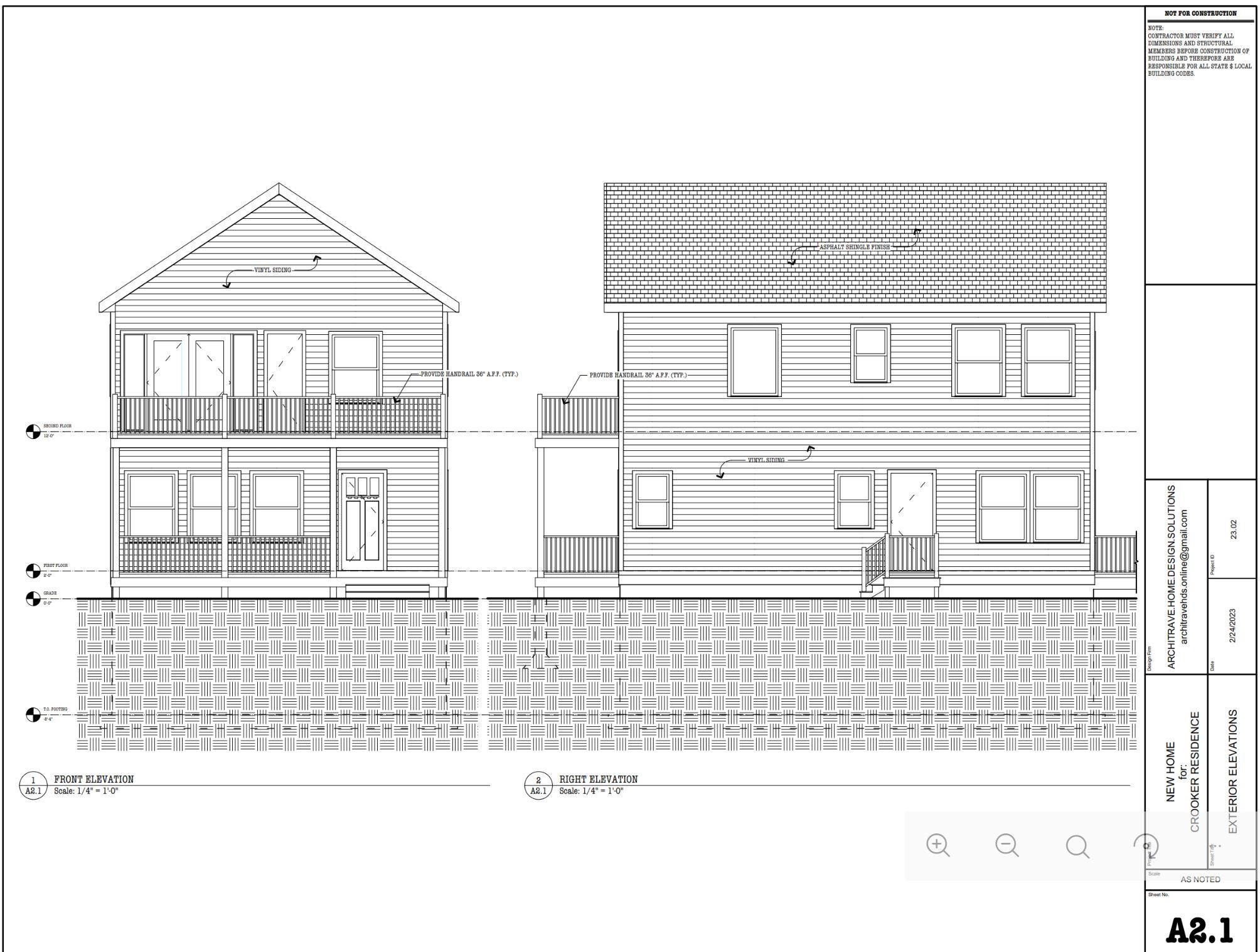 4 Andover Street Pelham, NH 03076 - Photo 4 of 4