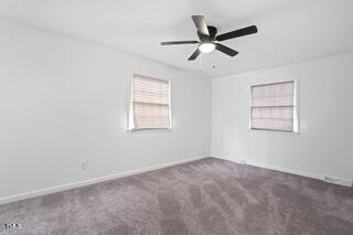 4612 Limerick Drive Raleigh, NC 27604 - Photo 24 of 26 4612 Limerick 12302