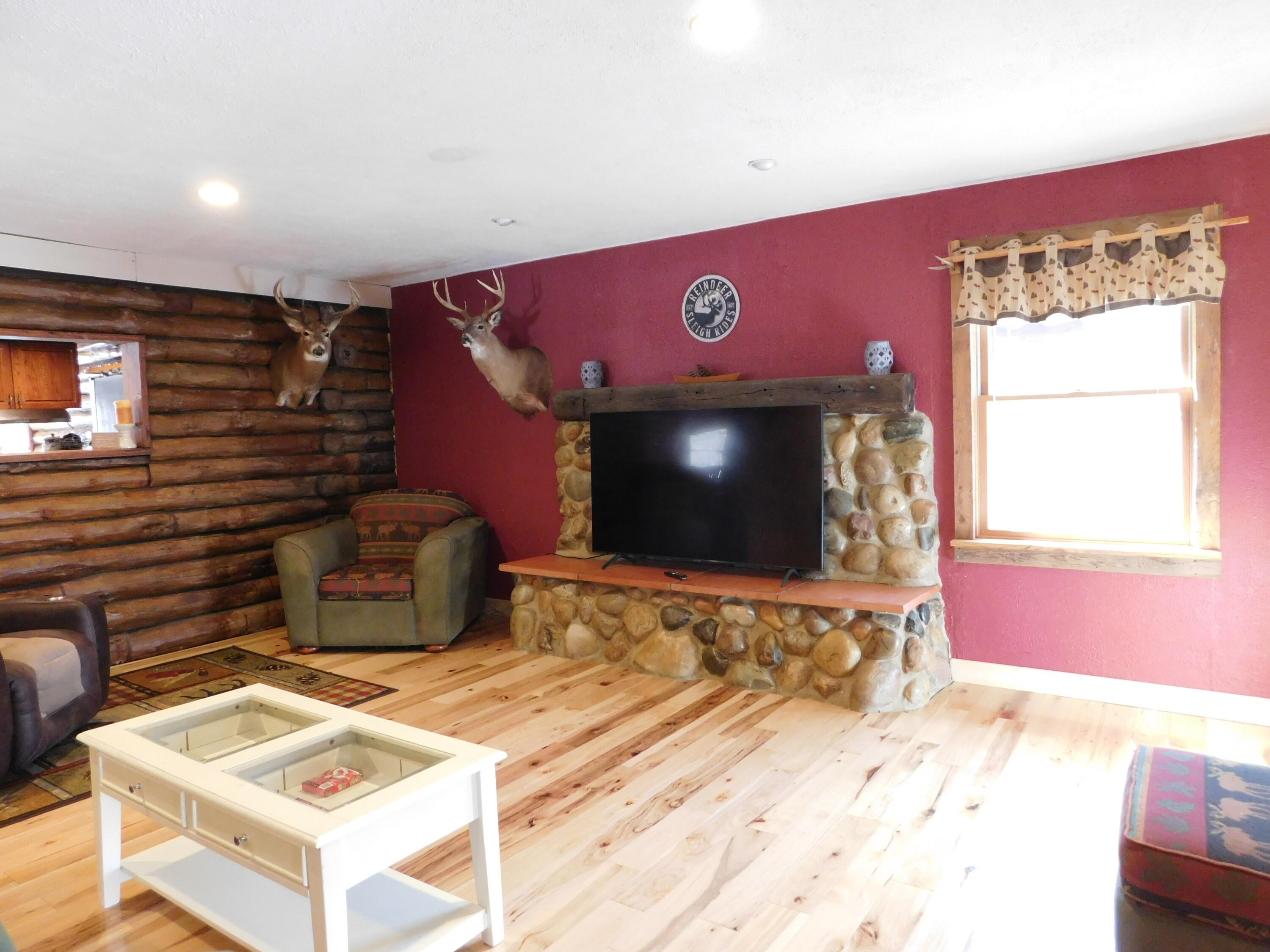 900 West Richardson Road Grayling, MI 49738 - Photo 25 of 67 DSCN6490