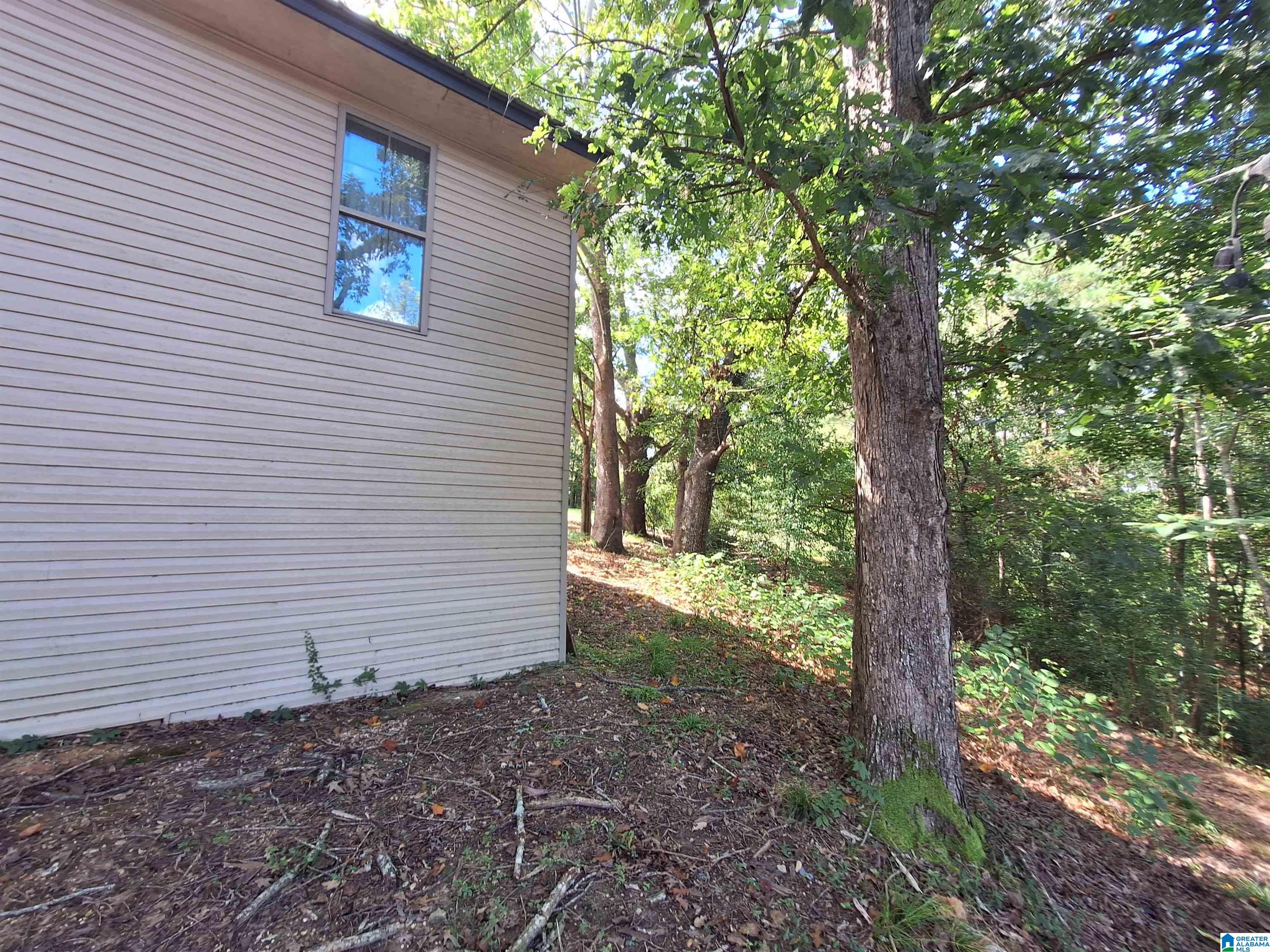 13533 Olivewood Road Coker, AL 35452 - Photo 10 of 66