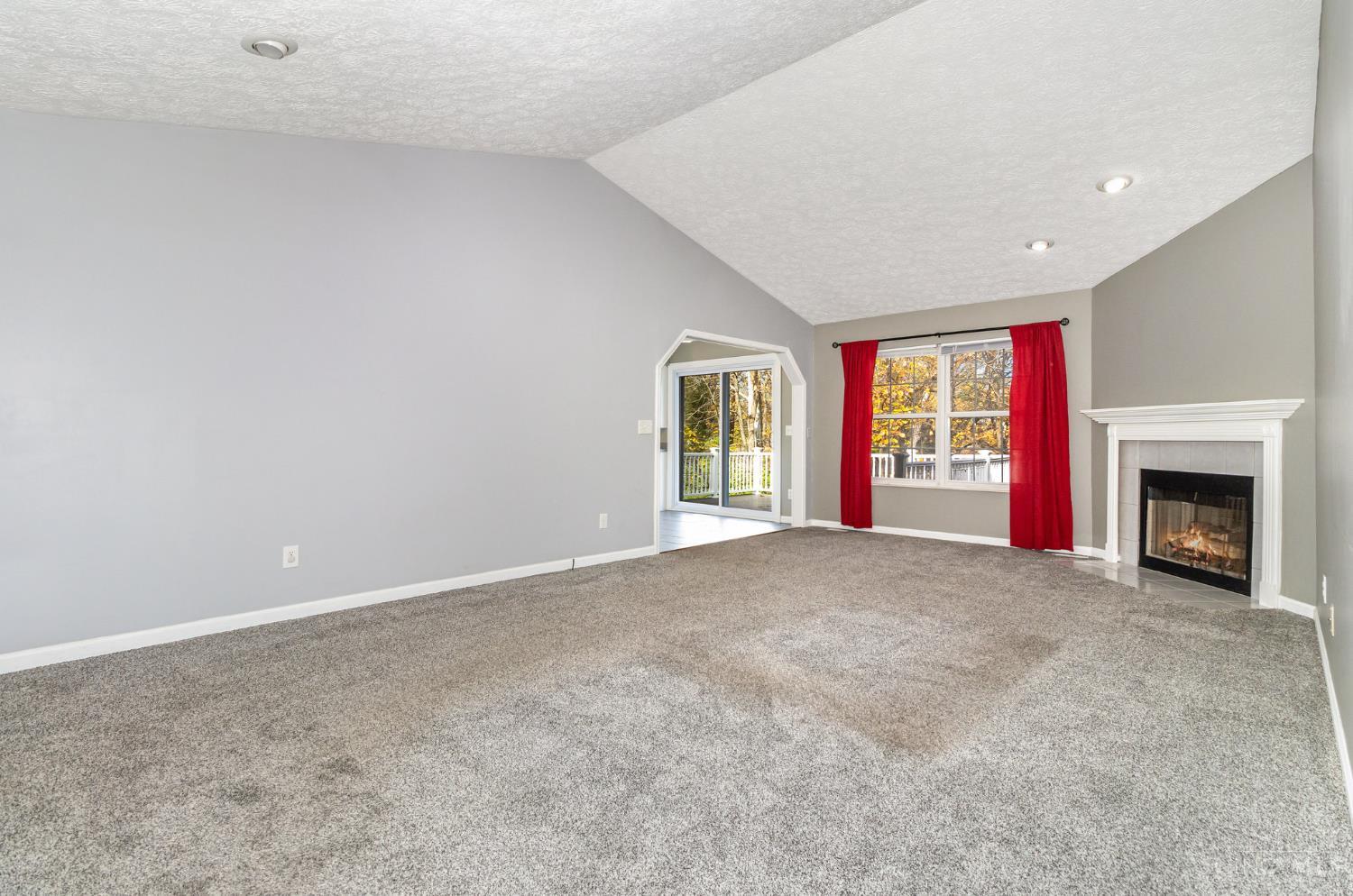 2354 Neeb Road Cincinnati, OH 45238 - Photo 7 of 33