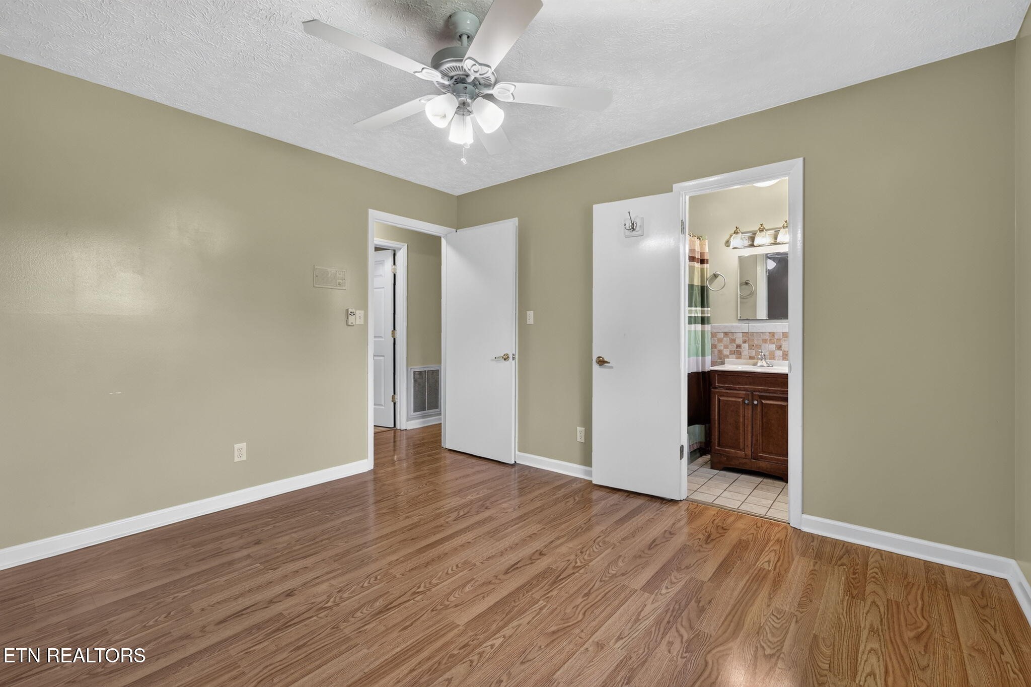 2812 Pleasant View Avenue Maryville, TN 37803 - Photo 25 of 60 Gallery Image 25
