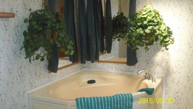 485 Gum Bottom Road Waco, KY 40385 - Photo 14 of 26 Photo 14