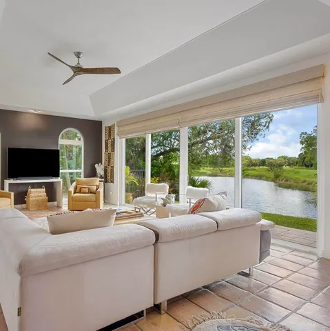 $1,675,000 | 11813 Pebblewood Drive, Wellington, FL 33414