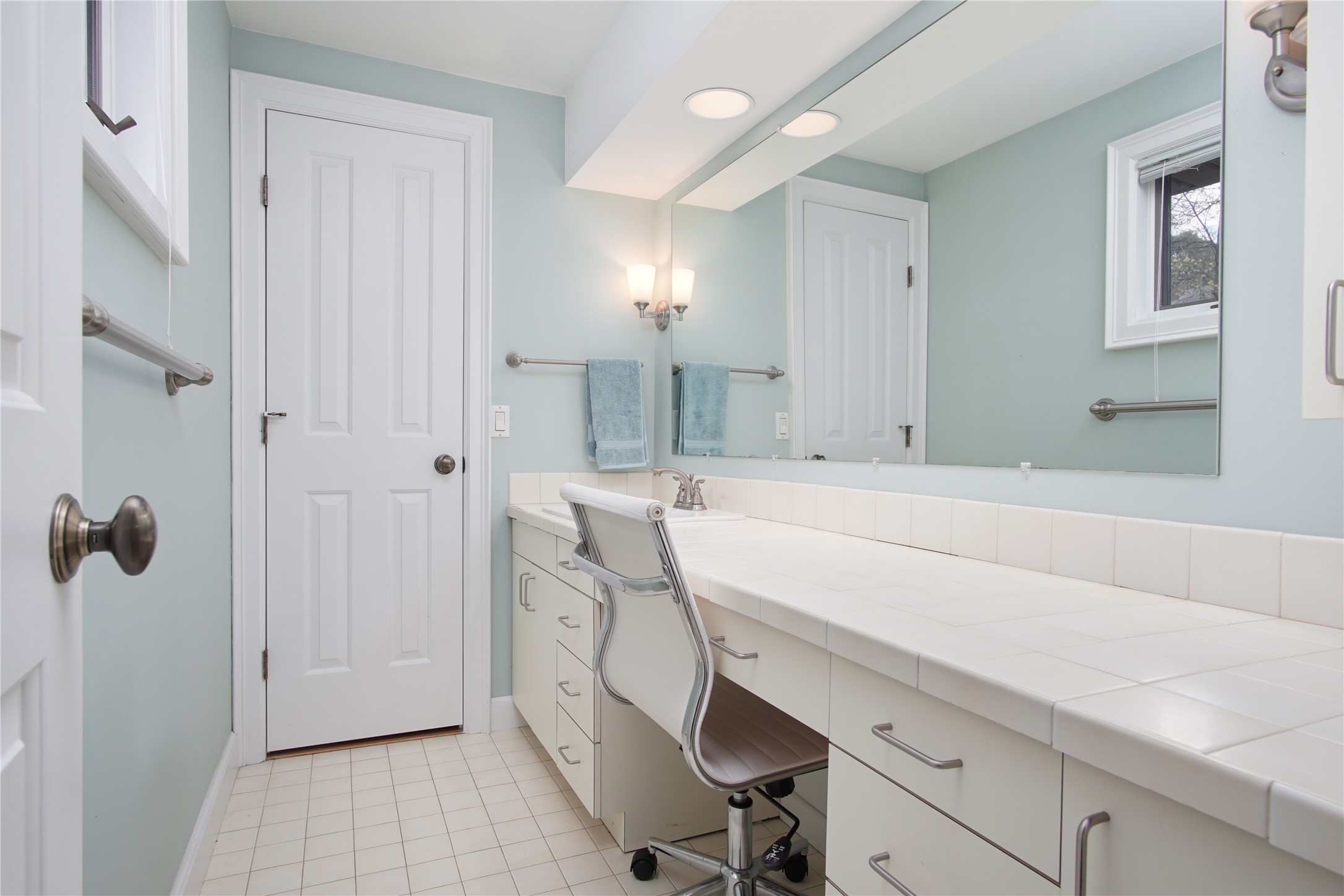 17 Edgecomb Road Binghamton, NY 13905 - Photo 39 of 50
