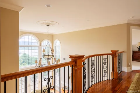 $1,925,000 | 36 Sloane Road, Newburgh, NY 12550