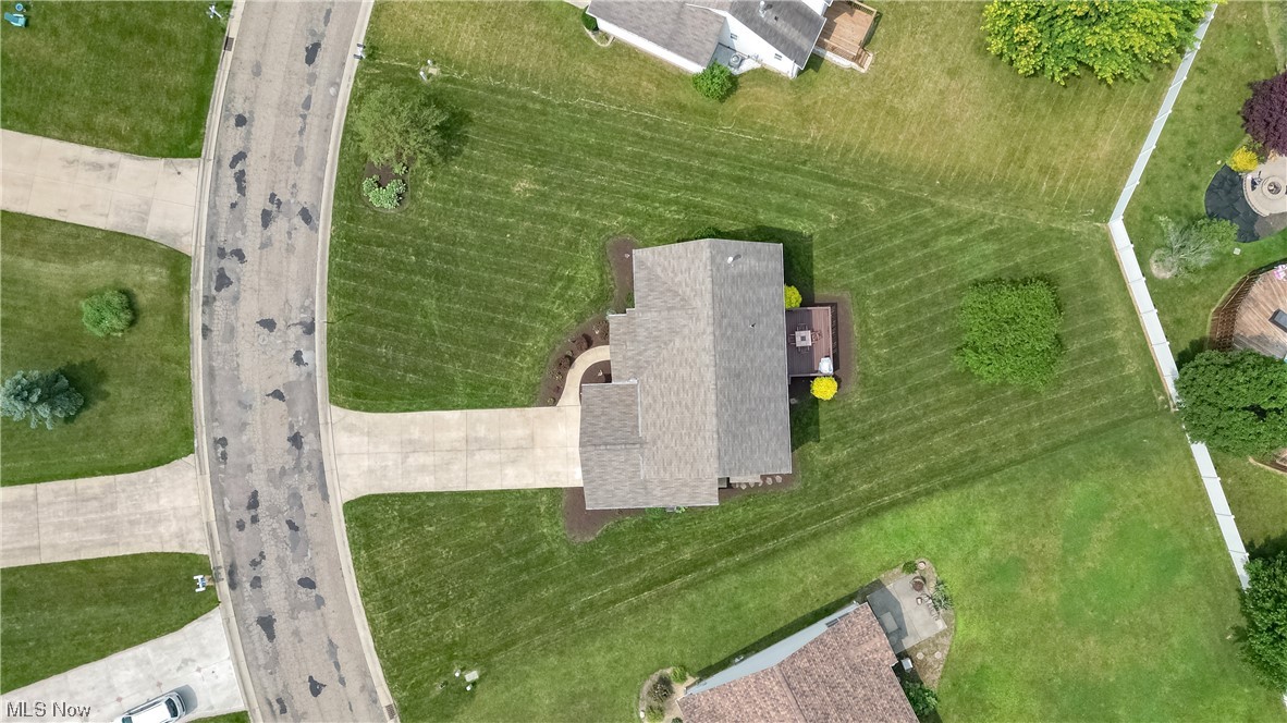 5951 Wentworth Road Southwest Canton, OH 44706 - Photo 28 of 33 Gallery Image 28