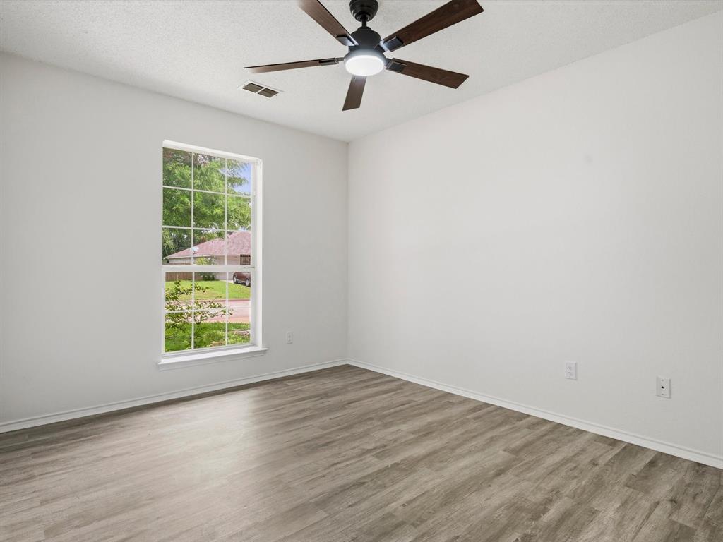 3100 Rustic Meadow Trail Mansfield, TX 76063 - Photo 20 of 28