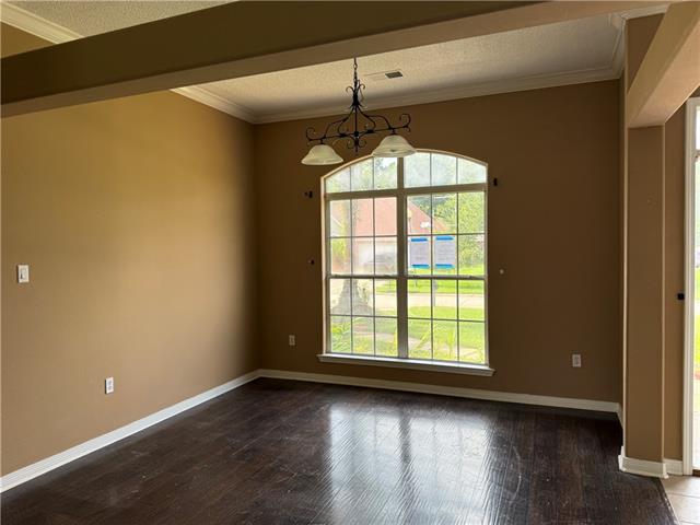 127 Anna Street Slidell, LA 70458 - Photo 3 of 13