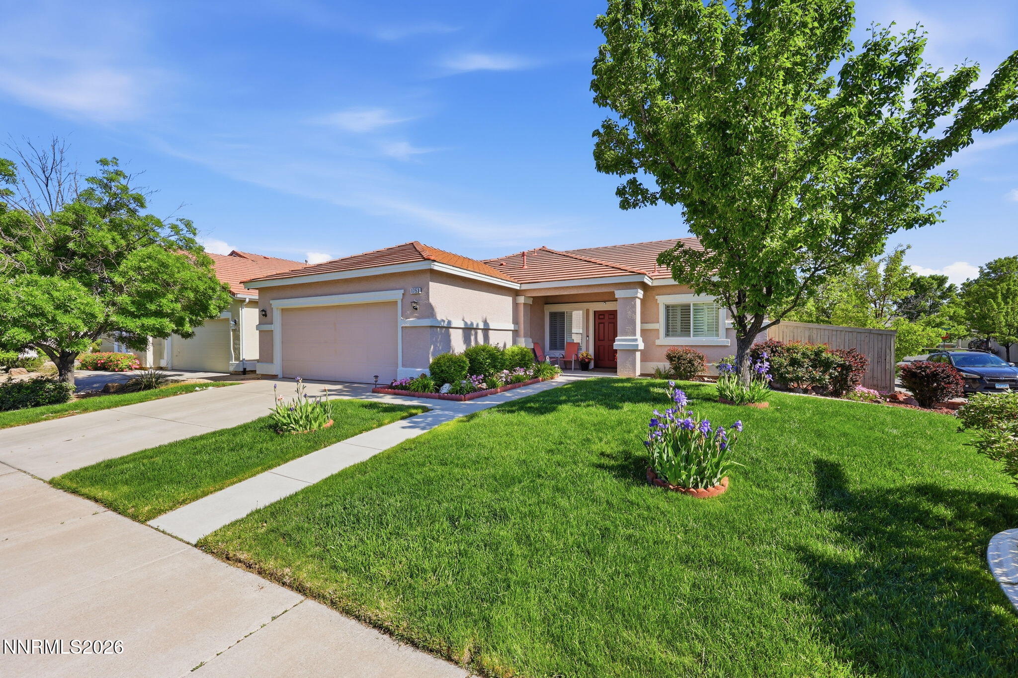 1753 Trek Trail Reno, NV 89521 - Photo 2 of 25 2-web-or-mls-0Z9A3609 s h