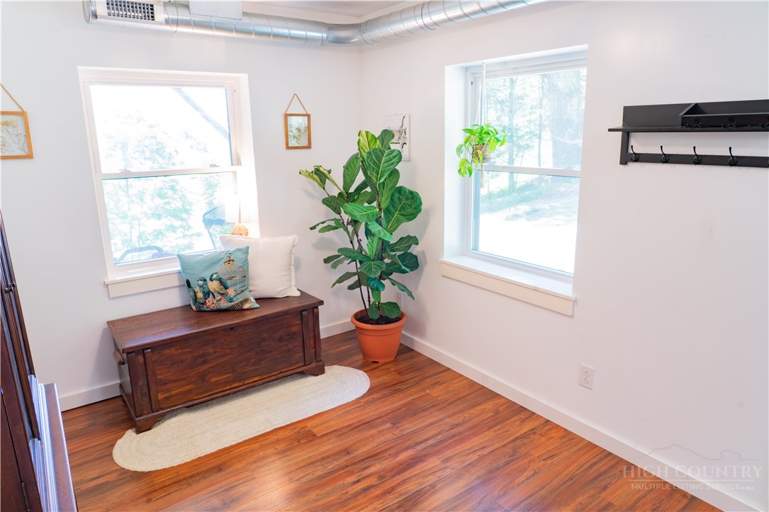 280 Lynn Hill Road Boone, NC 28607 - Photo 14 of 46