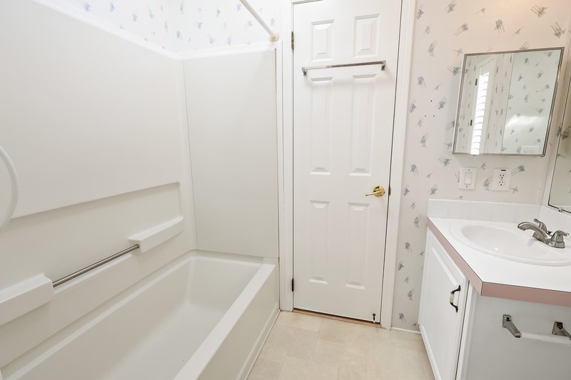1105 Navajo Drive Sebastian, FL 32976 - Photo 18 of 27