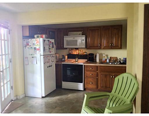 7522 Bluff Point Road Gautier, MS 39553 - Photo 15 of 20 Additional Photo