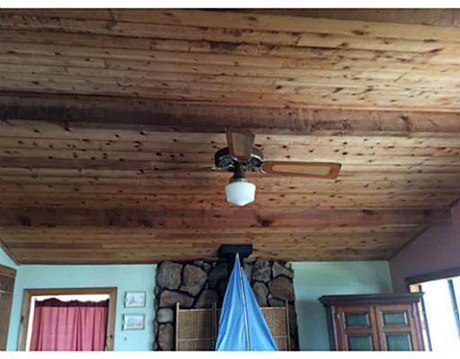 7522 Bluff Point Road Gautier, MS 39553 - Photo 6 of 20 Additional Photo