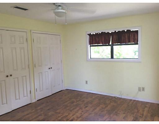 7522 Bluff Point Road Gautier, MS 39553 - Photo 10 of 20 Additional Photo