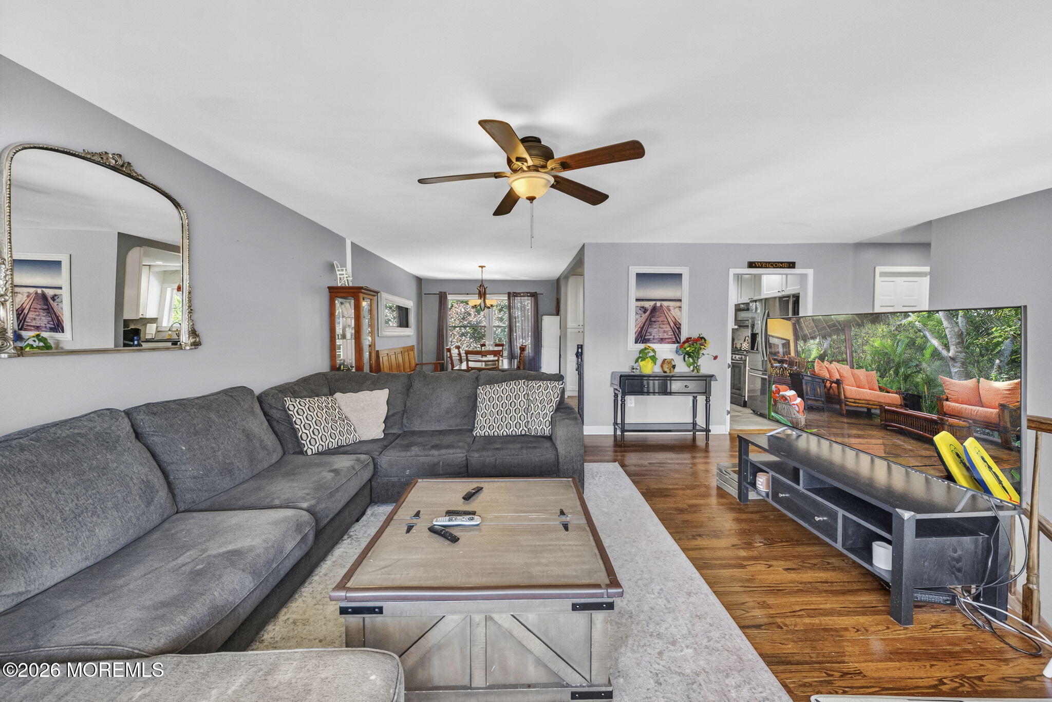 24 Eliot Road Manalapan, NJ 07726 - Photo 17 of 57 32-web-or-mls-DSC08577