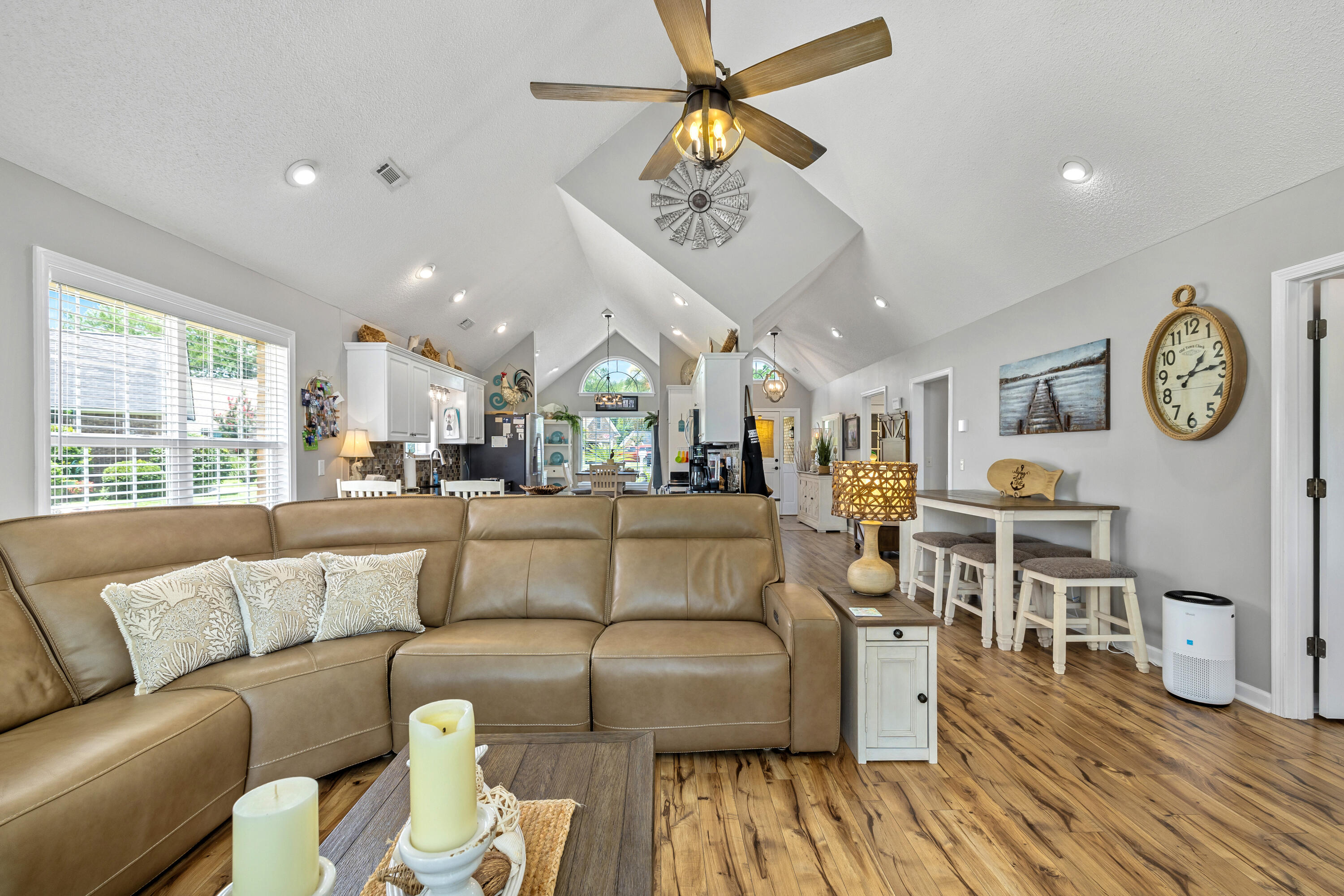 127 Ridge Lake Drive Manning, SC 29102 - Photo 29 of 65 Gallery Image 29